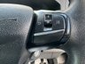 USED 2020 20 FORD TRANSIT 2.0 350 EcoBlue Leader DRPOSIDE Double Cab 4dr Diesel Manual RWD L3 Euro 6 (130 ps) NO VAT JUST 44K FSH !!!! FRESH MOT + SERVICE !!!