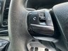 USED 2020 20 FORD TRANSIT 2.0 350 EcoBlue Leader DRPOSIDE Double Cab 4dr Diesel Manual RWD L3 Euro 6 (130 ps) NO VAT JUST 44K FSH !!!! FRESH MOT + SERVICE !!!