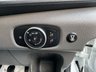 USED 2020 20 FORD TRANSIT 2.0 350 EcoBlue Leader DRPOSIDE Double Cab 4dr Diesel Manual RWD L3 Euro 6 (130 ps) NO VAT JUST 44K FSH !!!! FRESH MOT + SERVICE !!!