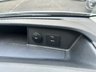 USED 2020 20 FORD TRANSIT 2.0 350 EcoBlue Leader DRPOSIDE Double Cab 4dr Diesel Manual RWD L3 Euro 6 (130 ps) NO VAT JUST 44K FSH !!!! FRESH MOT + SERVICE !!!