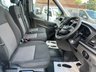 USED 2020 20 FORD TRANSIT 2.0 350 EcoBlue Leader DRPOSIDE Double Cab 4dr Diesel Manual RWD L3 Euro 6 (130 ps) NO VAT JUST 44K FSH !!!! FRESH MOT + SERVICE !!!