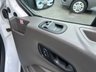 USED 2020 20 FORD TRANSIT 2.0 350 EcoBlue Leader DRPOSIDE Double Cab 4dr Diesel Manual RWD L3 Euro 6 (130 ps) NO VAT JUST 44K FSH !!!! FRESH MOT + SERVICE !!!