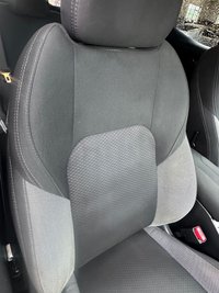 USED 2018 18 NISSAN QASHQAI 1.5 dCi N-Connecta SUV 5dr Diesel Manual Euro 6 (s/s) (110 ps) 