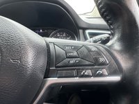 USED 2018 18 NISSAN QASHQAI 1.5 dCi N-Connecta SUV 5dr Diesel Manual Euro 6 (s/s) (110 ps) 