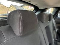 USED 2018 18 NISSAN QASHQAI 1.5 dCi N-Connecta SUV 5dr Diesel Manual Euro 6 (s/s) (110 ps) 
