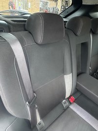 USED 2018 18 NISSAN QASHQAI 1.5 dCi N-Connecta SUV 5dr Diesel Manual Euro 6 (s/s) (110 ps) 