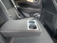 USED 2018 18 NISSAN QASHQAI 1.5 dCi N-Connecta SUV 5dr Diesel Manual Euro 6 (s/s) (110 ps) 