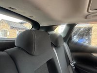 USED 2018 18 NISSAN QASHQAI 1.5 dCi N-Connecta SUV 5dr Diesel Manual Euro 6 (s/s) (110 ps) 