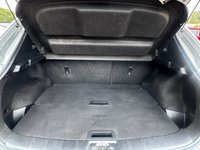 USED 2018 18 NISSAN QASHQAI 1.5 dCi N-Connecta SUV 5dr Diesel Manual Euro 6 (s/s) (110 ps) 