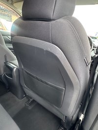 USED 2018 18 NISSAN QASHQAI 1.5 dCi N-Connecta SUV 5dr Diesel Manual Euro 6 (s/s) (110 ps) 