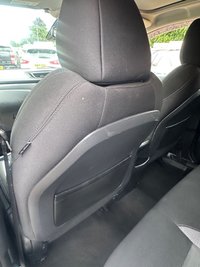 USED 2018 18 NISSAN QASHQAI 1.5 dCi N-Connecta SUV 5dr Diesel Manual Euro 6 (s/s) (110 ps) 