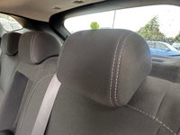 USED 2018 18 NISSAN QASHQAI 1.5 dCi N-Connecta SUV 5dr Diesel Manual Euro 6 (s/s) (110 ps) 