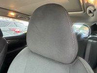 USED 2018 18 NISSAN QASHQAI 1.5 dCi N-Connecta SUV 5dr Diesel Manual Euro 6 (s/s) (110 ps) 