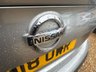 USED 2018 18 NISSAN QASHQAI 1.5 dCi N-Connecta SUV 5dr Diesel Manual Euro 6 (s/s) (110 ps) 