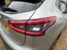 USED 2018 18 NISSAN QASHQAI 1.5 dCi N-Connecta SUV 5dr Diesel Manual Euro 6 (s/s) (110 ps) 