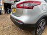 USED 2018 18 NISSAN QASHQAI 1.5 dCi N-Connecta SUV 5dr Diesel Manual Euro 6 (s/s) (110 ps) 