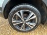 USED 2018 18 NISSAN QASHQAI 1.5 dCi N-Connecta SUV 5dr Diesel Manual Euro 6 (s/s) (110 ps) 