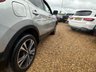 USED 2018 18 NISSAN QASHQAI 1.5 dCi N-Connecta SUV 5dr Diesel Manual Euro 6 (s/s) (110 ps) 