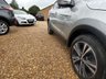 USED 2018 18 NISSAN QASHQAI 1.5 dCi N-Connecta SUV 5dr Diesel Manual Euro 6 (s/s) (110 ps) 
