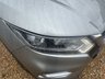 USED 2018 18 NISSAN QASHQAI 1.5 dCi N-Connecta SUV 5dr Diesel Manual Euro 6 (s/s) (110 ps) 