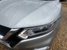USED 2018 18 NISSAN QASHQAI 1.5 dCi N-Connecta SUV 5dr Diesel Manual Euro 6 (s/s) (110 ps) 