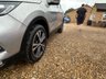 USED 2018 18 NISSAN QASHQAI 1.5 dCi N-Connecta SUV 5dr Diesel Manual Euro 6 (s/s) (110 ps) 
