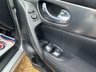USED 2018 18 NISSAN QASHQAI 1.5 dCi N-Connecta SUV 5dr Diesel Manual Euro 6 (s/s) (110 ps) 
