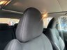 USED 2018 18 NISSAN QASHQAI 1.5 dCi N-Connecta SUV 5dr Diesel Manual Euro 6 (s/s) (110 ps) 