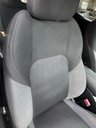 USED 2018 18 NISSAN QASHQAI 1.5 dCi N-Connecta SUV 5dr Diesel Manual Euro 6 (s/s) (110 ps) 