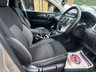 USED 2018 18 NISSAN QASHQAI 1.5 dCi N-Connecta SUV 5dr Diesel Manual Euro 6 (s/s) (110 ps) 