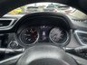 USED 2018 18 NISSAN QASHQAI 1.5 dCi N-Connecta SUV 5dr Diesel Manual Euro 6 (s/s) (110 ps) 