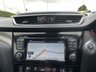 USED 2018 18 NISSAN QASHQAI 1.5 dCi N-Connecta SUV 5dr Diesel Manual Euro 6 (s/s) (110 ps) 