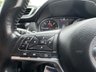 USED 2018 18 NISSAN QASHQAI 1.5 dCi N-Connecta SUV 5dr Diesel Manual Euro 6 (s/s) (110 ps) 