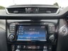 USED 2018 18 NISSAN QASHQAI 1.5 dCi N-Connecta SUV 5dr Diesel Manual Euro 6 (s/s) (110 ps) 