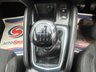 USED 2018 18 NISSAN QASHQAI 1.5 dCi N-Connecta SUV 5dr Diesel Manual Euro 6 (s/s) (110 ps) 