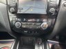 USED 2018 18 NISSAN QASHQAI 1.5 dCi N-Connecta SUV 5dr Diesel Manual Euro 6 (s/s) (110 ps) 