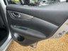 USED 2018 18 NISSAN QASHQAI 1.5 dCi N-Connecta SUV 5dr Diesel Manual Euro 6 (s/s) (110 ps) 