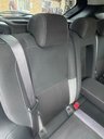 USED 2018 18 NISSAN QASHQAI 1.5 dCi N-Connecta SUV 5dr Diesel Manual Euro 6 (s/s) (110 ps) 