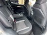 USED 2018 18 NISSAN QASHQAI 1.5 dCi N-Connecta SUV 5dr Diesel Manual Euro 6 (s/s) (110 ps) 