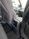 USED 2018 18 NISSAN QASHQAI 1.5 dCi N-Connecta SUV 5dr Diesel Manual Euro 6 (s/s) (110 ps) 