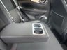 USED 2018 18 NISSAN QASHQAI 1.5 dCi N-Connecta SUV 5dr Diesel Manual Euro 6 (s/s) (110 ps) 