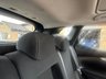 USED 2018 18 NISSAN QASHQAI 1.5 dCi N-Connecta SUV 5dr Diesel Manual Euro 6 (s/s) (110 ps) 