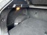 USED 2018 18 NISSAN QASHQAI 1.5 dCi N-Connecta SUV 5dr Diesel Manual Euro 6 (s/s) (110 ps) 