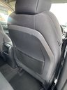 USED 2018 18 NISSAN QASHQAI 1.5 dCi N-Connecta SUV 5dr Diesel Manual Euro 6 (s/s) (110 ps) 