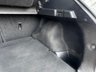 USED 2018 18 NISSAN QASHQAI 1.5 dCi N-Connecta SUV 5dr Diesel Manual Euro 6 (s/s) (110 ps) 