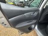 USED 2018 18 NISSAN QASHQAI 1.5 dCi N-Connecta SUV 5dr Diesel Manual Euro 6 (s/s) (110 ps) 