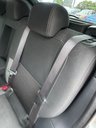 USED 2018 18 NISSAN QASHQAI 1.5 dCi N-Connecta SUV 5dr Diesel Manual Euro 6 (s/s) (110 ps) 