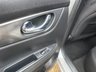 USED 2018 18 NISSAN QASHQAI 1.5 dCi N-Connecta SUV 5dr Diesel Manual Euro 6 (s/s) (110 ps) 