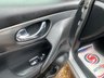 USED 2018 18 NISSAN QASHQAI 1.5 dCi N-Connecta SUV 5dr Diesel Manual Euro 6 (s/s) (110 ps) 