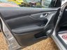 USED 2018 18 NISSAN QASHQAI 1.5 dCi N-Connecta SUV 5dr Diesel Manual Euro 6 (s/s) (110 ps) 